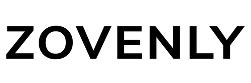 zovenly